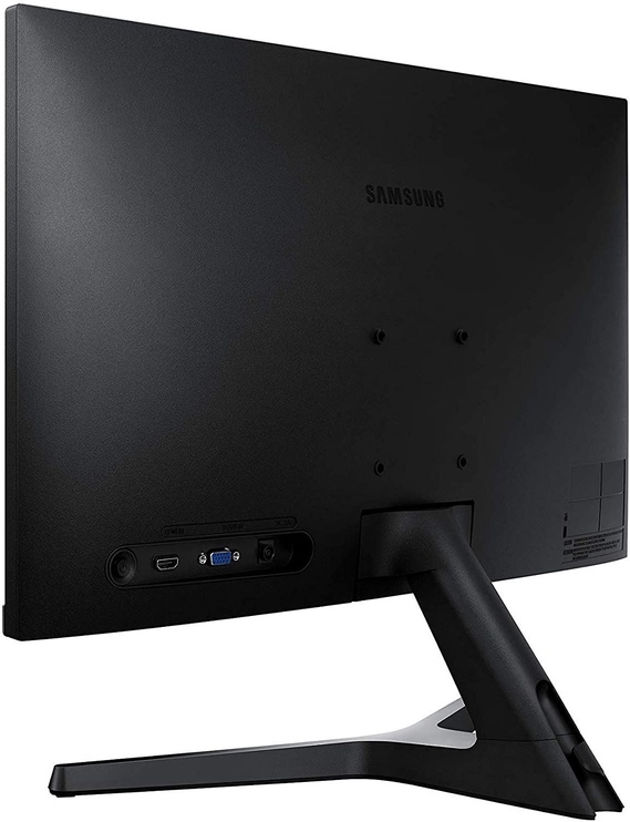 Монитор Samsung LS22R350FHUXEN, 21.5″, 5 ms