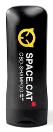 Šampoon Spacecat CBD, 100 ml