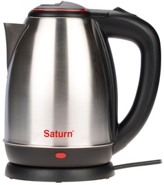 Saturn ST-EK8440 Inox