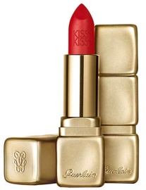 Губная помада Guerlain Kisskiss Matte Hydrating Matte Lip Colour 347, 3.5 г