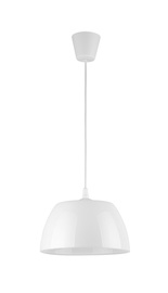 LAMPA GRIESTU MALIBU 1950 60W E27 (TK LIGHTING)