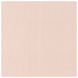 Viniliniai tapetai, Graham&Brown, Chroma, 30-338