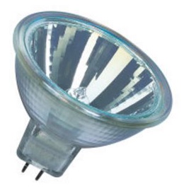 Osram Decostar 51S Lamp 35W GU5.3