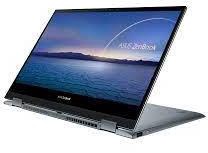 Ноутбук Asus ZenBook Flip BX363JA-EM216R PL, Intel® Core™ i5, 8 GB, 512 GB, 13.3 ″