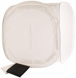 Valgustelk BIG Helios Quadrolight Light Tent 120x120cm