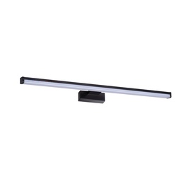 Lampa Kanlux ASTEN 26684, paredzēts attēliem/spoguļiem, 12 W