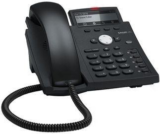 Snom D315