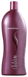Senscience C.P.R. Step 1 1000ml