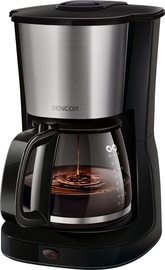 Sencor SCE 3050 SS