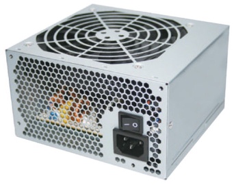 Fortron FSP 300W ATX FSP300-60HHN85+