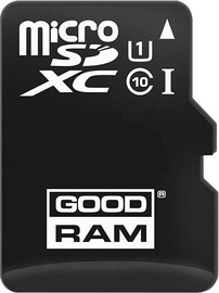 Карта памяти Goodram, 128 GB