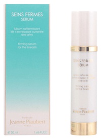 Jeanne Piaubert Seins Fermes Firming Serum 50ml