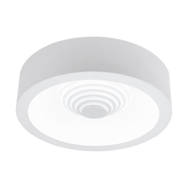 Tvirtinamasis šviestuvas Eglo Leganes 96851, 25.5W LED