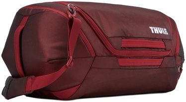 Thule Subterra Duffel Ember