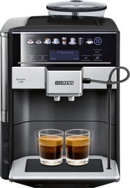 Kohvimasin Siemens TE655319RW