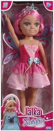 Artyk Natalia Doll Fairy X-NA-LP0044