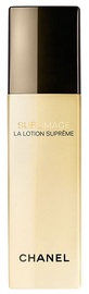 Chanel Sublimage La Lotion Supreme 125ml