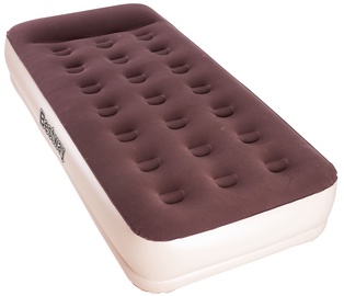 Bestway Comfy AirBed 67572