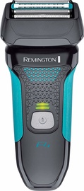Remington Style F4000