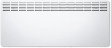 Stiebel Eltron Convector CNS 300 Trend 3000W