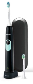Электрическая зубная щетка Philips Let's start HX6212/89