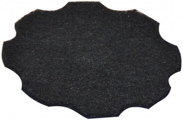 Europet Bernina Carbon Filter For Aqua-Fresh 2pcs