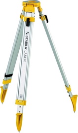 Stabila BST-S Tripod
