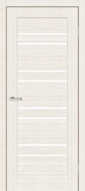 UKSELEHT RINO 01 BIANCO TAMM 2000X700X40