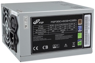 Fortron FSP350-60GHC 350W