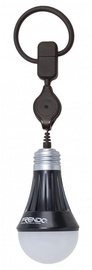 Frendo Ambi Light R LED
