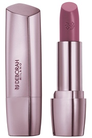 Deborah Milano Red Shine 5g 16