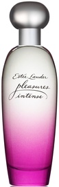 Kvapusis vanduo Estee Lauder Pleasures Intense, 100 ml