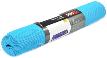 PROfit Bloom Mat 173x61x0.5cm Blue