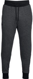 Under Armour Unstoppable 2X Knit Jogger 1320725-001 Dark Grey XL