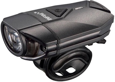 Infini Super Lava Black USB