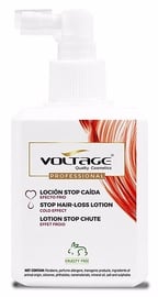 Juuksepiim Voltage Cosmetics Anti Hair Loss, 200 ml