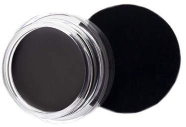 Inglot AMC Brow Liner Gel 2g 22