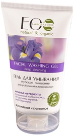 ECO Laboratorie Facial Washing Gel Deep Cleansing 150ml