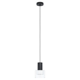 Lampa karināms Eglo Molineros 39725, 5 W, GU10