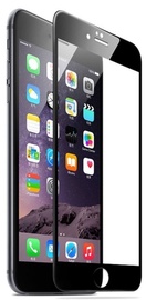 Mocco 5D Full Glue Signature Edition Screen Protector For Apple iPhone 6 Plus/6s Plus Black