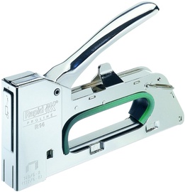 Rapid Pro R14E