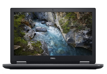 DELL Precision 7730 210-ANXJ_2