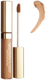 Maskuojanti priemonė Elizabeth Arden Ceramide Lift and Firm 02, 5.5 ml