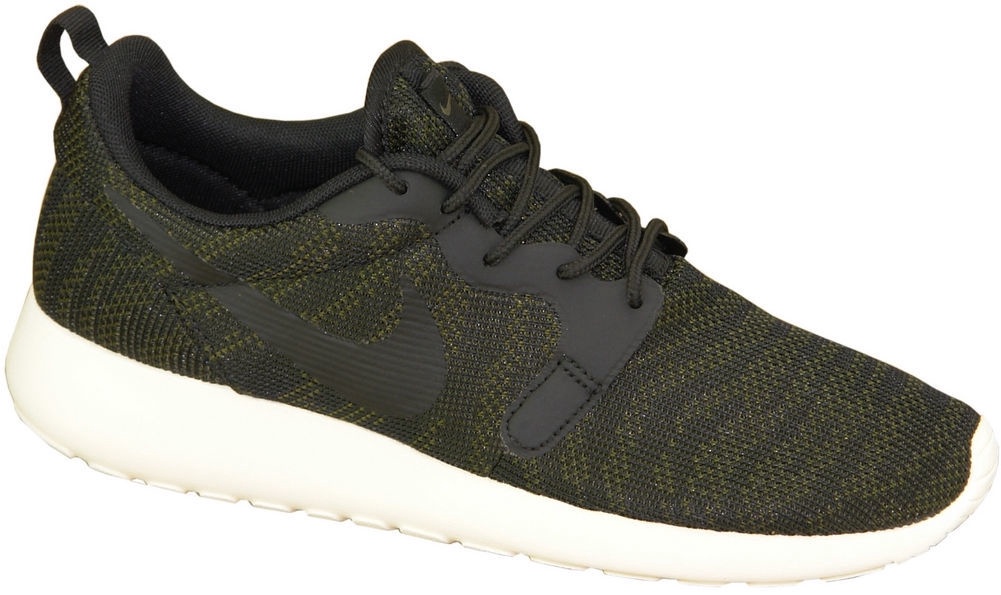 nike roshe run 38