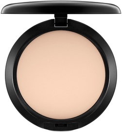 Kompakts pulveris Mac Studio Fix, 15 g
