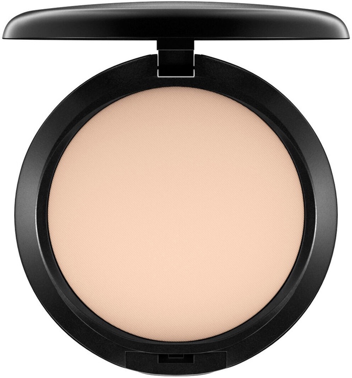 Пудра Mac Studio Fix NW13, 15 г