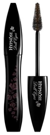Lancome Hypnose Doll Eyes Mascara 6.5ml So Brown