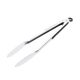 Knaibles Texas Club TONGS, 15 cm x 10 cm