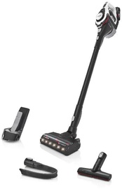 Putekļu sūcējs Bosch BKS8214W