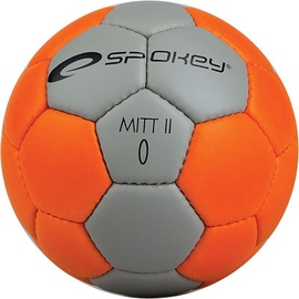 Spokey Mitt II Mini 0
